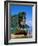 Phangnga Bay, James Bond Island, Phuket, Thailand-Steve Vidler-Framed Photographic Print