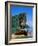 Phangnga Bay, James Bond Island, Phuket, Thailand-Steve Vidler-Framed Photographic Print