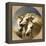 Pharaoh's Horses-John Frederick Herring I-Framed Premier Image Canvas