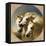 Pharaoh's Horses-John Frederick Herring I-Framed Premier Image Canvas