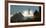 Phare du Four in Brittany-Philippe Manguin-Framed Photographic Print