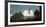 Phare du Four in Brittany-Philippe Manguin-Framed Photographic Print