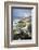 Phare Du Petit Minou - Brittany - France-Philippe Manguin-Framed Photographic Print