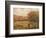 Pheasant Shooting-Christopher William Strange-Framed Giclee Print