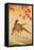 Pheasants-Koson Ohara-Framed Premier Image Canvas