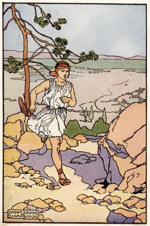 pheidippides-runs_u-l-q1lldkv0.jpg?artHe