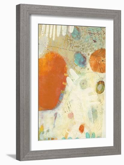 Phenix I-Sue Jachimiec-Framed Premium Giclee Print