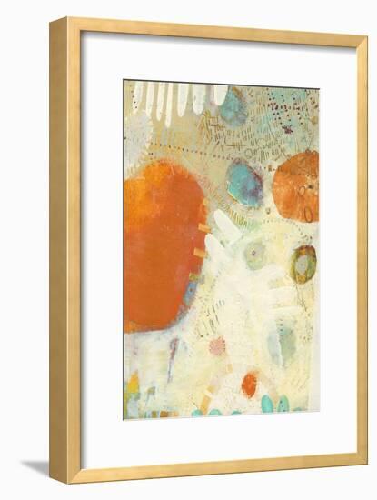 Phenix I-Sue Jachimiec-Framed Premium Giclee Print