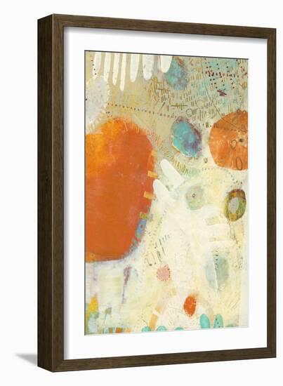 Phenix I-Sue Jachimiec-Framed Premium Giclee Print