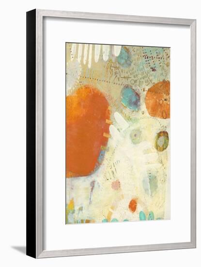 Phenix I-Sue Jachimiec-Framed Premium Giclee Print