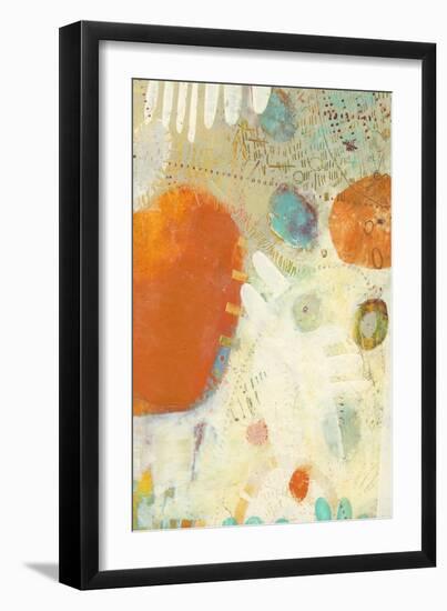 Phenix I-Sue Jachimiec-Framed Premium Giclee Print