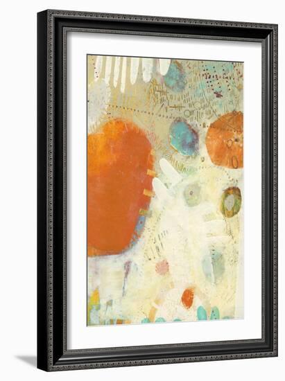 Phenix I-Sue Jachimiec-Framed Premium Giclee Print