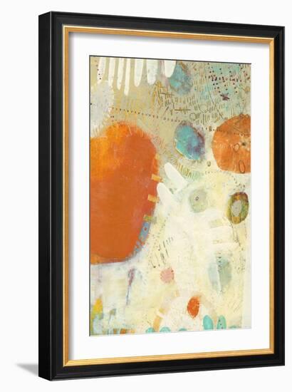 Phenix I-Sue Jachimiec-Framed Premium Giclee Print