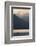 Phewa Tal Lake, Pokhara, Western Hills, Nepal, Himalayas, Asia-Ben Pipe-Framed Photographic Print