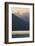 Phewa Tal Lake, Pokhara, Western Hills, Nepal, Himalayas, Asia-Ben Pipe-Framed Photographic Print