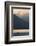 Phewa Tal Lake, Pokhara, Western Hills, Nepal, Himalayas, Asia-Ben Pipe-Framed Photographic Print