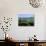 Phi Phi Don, Ko Phi Phi, Krabi Province, Thailand, Southeast Asia-Bruno Morandi-Photographic Print displayed on a wall