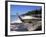 Phi Phi Island, Phuket, Thailand, Southeast Asia-Robert Harding-Framed Photographic Print