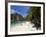 Phi Phi Island, Phuket, Thailand, Southeast Asia-Robert Harding-Framed Photographic Print