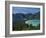 Phi Phi Island, Thailand, Southeast Asia-Tovy Adina-Framed Photographic Print