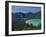 Phi Phi Island, Thailand, Southeast Asia-Tovy Adina-Framed Photographic Print