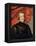 'Phiip IV of Spain', c1628-Peter Paul Rubens-Framed Premier Image Canvas