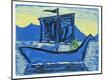 Giclee Print
