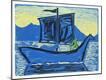Giclee Print