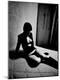 Photographic Print