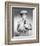 Phil Silvers - The Phil Silvers Show-null-Framed Photo