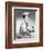 Phil Silvers - The Phil Silvers Show-null-Framed Photo