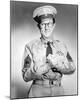 Phil Silvers - The Phil Silvers Show-null-Mounted Photo