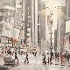 Giclee Print