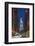 Philadelphia City Hall.-Jon Hicks-Framed Photographic Print