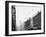 Philadelphia, Pa, . Market St.-null-Framed Photo