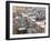 Philadelphia, Pennsylvania, United States of America, North America-De Mann Jean-Pierre-Framed Photographic Print