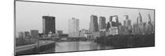 Photographic Print