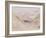 Philates-Edward Lear-Framed Giclee Print