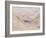 Philates-Edward Lear-Framed Giclee Print