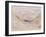 Philates-Edward Lear-Framed Giclee Print