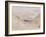 Philates-Edward Lear-Framed Giclee Print