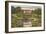 Philbrook Art Museum, Tulsa, Oklahoma-null-Framed Premium Giclee Print