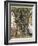 Philemon and Baucis-Arthur Rackham-Framed Photographic Print