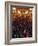 Philharmoniker Ball (Winter Ball), Auersberg Palace, Vienna, Austria-Sylvain Grandadam-Framed Photographic Print