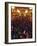 Philharmoniker Ball (Winter Ball), Auersberg Palace, Vienna, Austria-Sylvain Grandadam-Framed Photographic Print