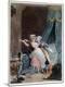 Giclee Print