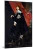 Philip, 4th Earl of Pembroke (1548-1650)-Sir Anthony Van Dyck-Mounted Giclee Print