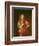 Philip, 5th Earl of Pembroke, 2nd Earl of Montgomery (1621-69)-Sir Anthony Van Dyck-Framed Giclee Print