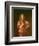 Philip, 5th Earl of Pembroke, 2nd Earl of Montgomery (1621-69)-Sir Anthony Van Dyck-Framed Giclee Print