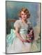 Premium Giclee Print